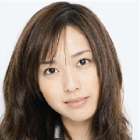 profile_Erika Toda