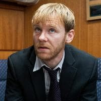 profile_Thomas Claffin