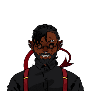 profile_Diego "Diabo"