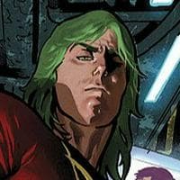 profile_Doc Samson