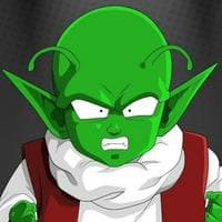 profile_Dende (TFS DBZ Abridged)