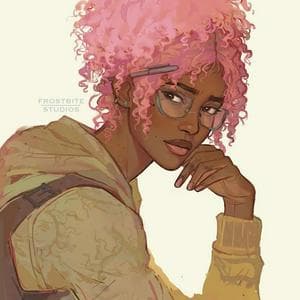 profile_Heather