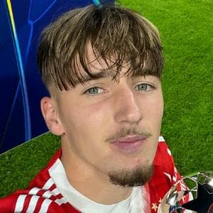 profile_Lennart Karl