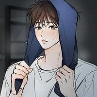 profile_yeo hanjoo