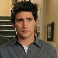 Kyle Trager MBTI Personality Type image