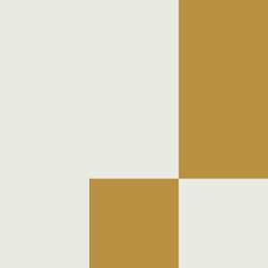 profile_CAD
