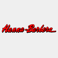 Hanna-Barbera type de personnalité MBTI image