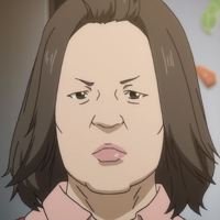 profile_Marie Inuyashiki