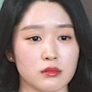profile_Min-So-Ra