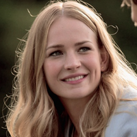 profile_Sophia Danko