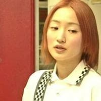 profile_Kaoru