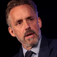 profile_Jordan Peterson