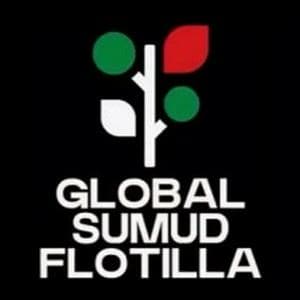 profile_Global Sumud Flotilla