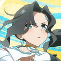 profile_Miroku Renge