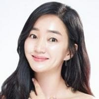 profile_Soo-ae