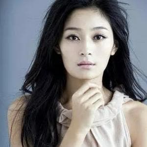 profile_Wang Yuanke(王媛可)