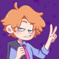 profile_Senpai