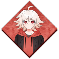Wada Masanari MBTI Personality Type image