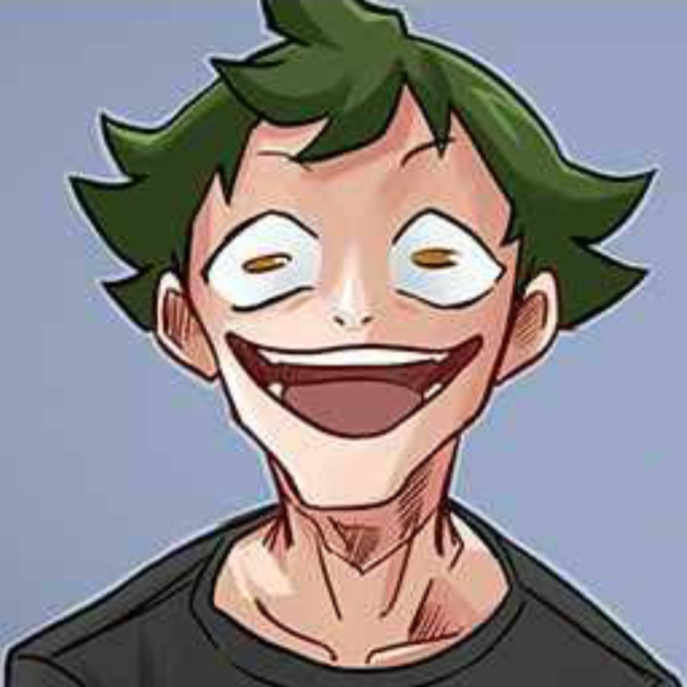 profile_Gaming Cafe Owner