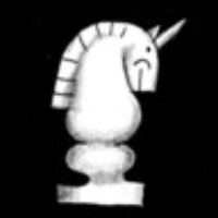Mortis Ghost MBTI Personality Type image