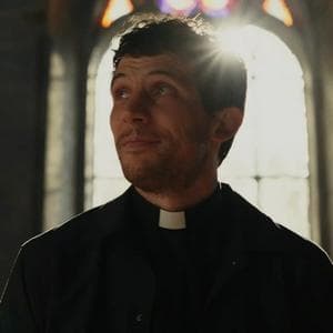 profile_Rev. Jud Duplenticy