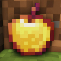 Golden Apple MBTI Personality Type image