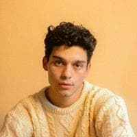 profile_Anthony Keyvan