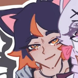 profile_Mika