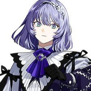 profile_Nenohs Uraw