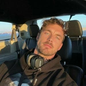 profile_Peter Collins