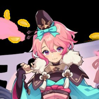 Chitose MBTI Personality Type image