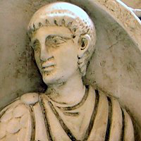 profile_Flavius Aetius