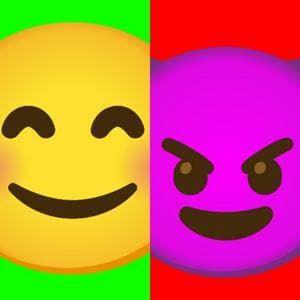 Phlegmatic-Choleric Feminine MBTI Personality Type image