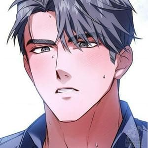 profile_Ethan Diaz