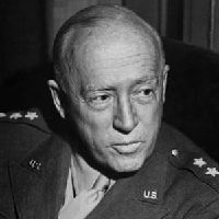 profile_George Patton