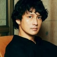profile_Masanobu Ando