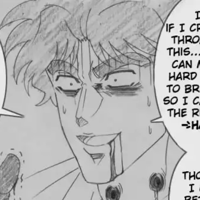 profile_Jonathan Joestar