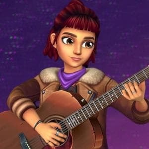 profile_Lisa Peterson