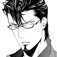 profile_sakagaki