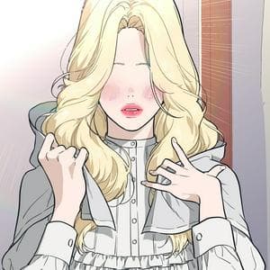 profile_Suzan