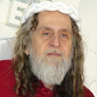profile_Inri Cristo