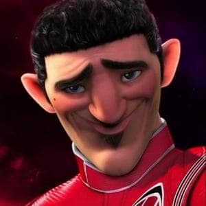 profile_Guy Gagné