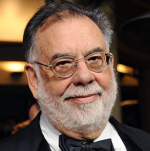 Francis Ford Coppola mbtiパーソナリティタイプ image