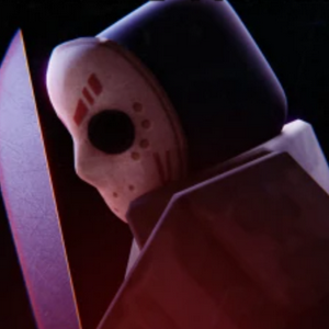profile_Slasher