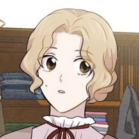 profile_Sophie