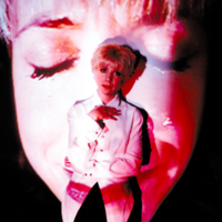 profile_Julee Cruise