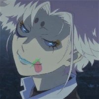 profile_Izanami