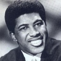 profile_Ben E. King