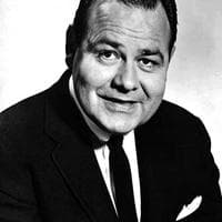 profile_Jonathan Winters