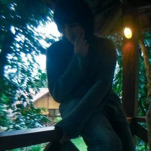 profile_Twikipedia
